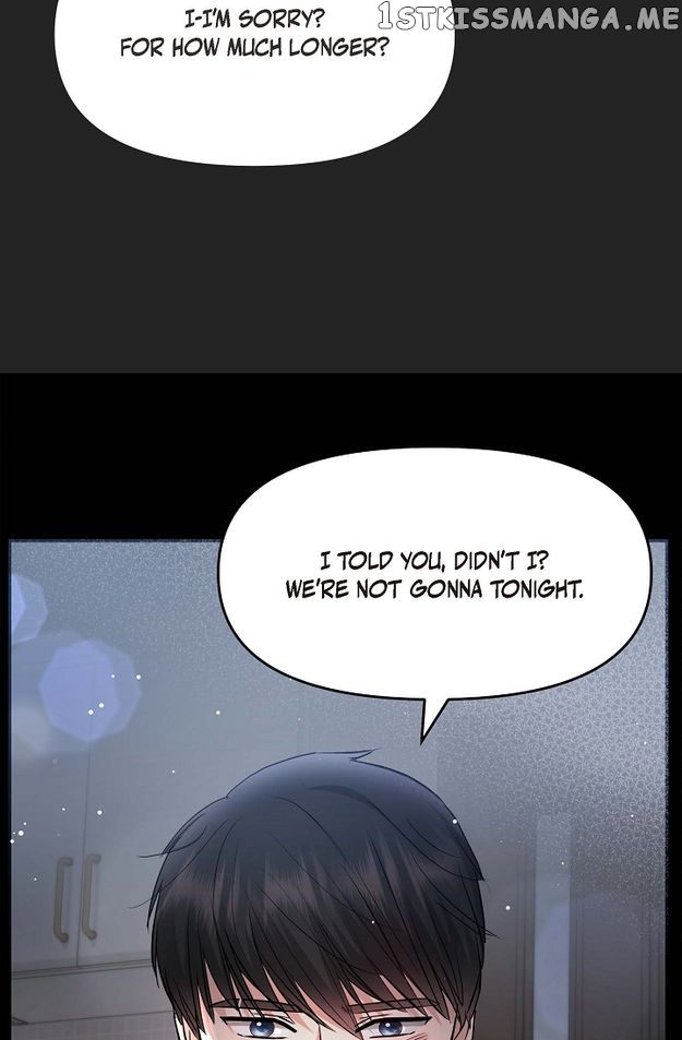 Body Double Trouble Chapter 31 - page 38