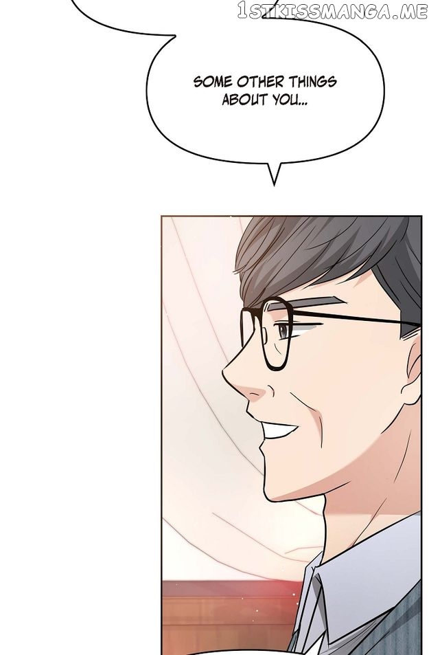 Body Double Trouble Chapter 31 - page 54