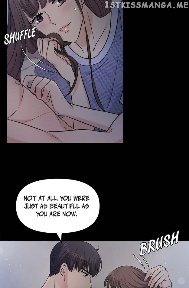 Body Double Trouble Chapter 30 - page 10
