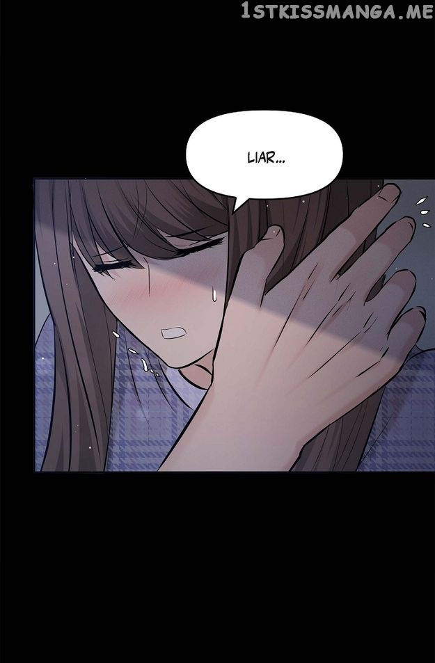 Body Double Trouble Chapter 30 - page 17