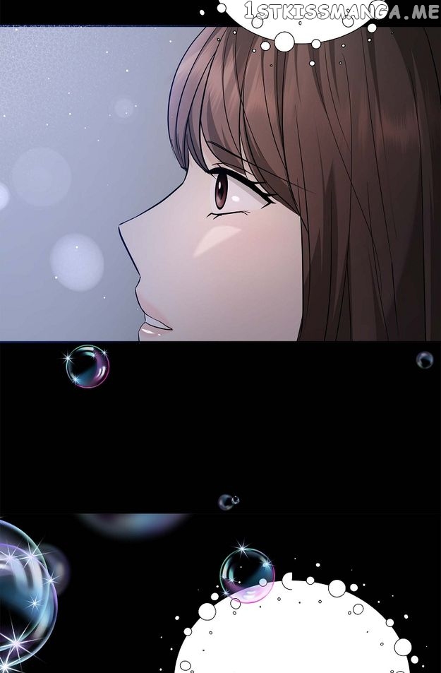 Body Double Trouble Chapter 30 - page 24