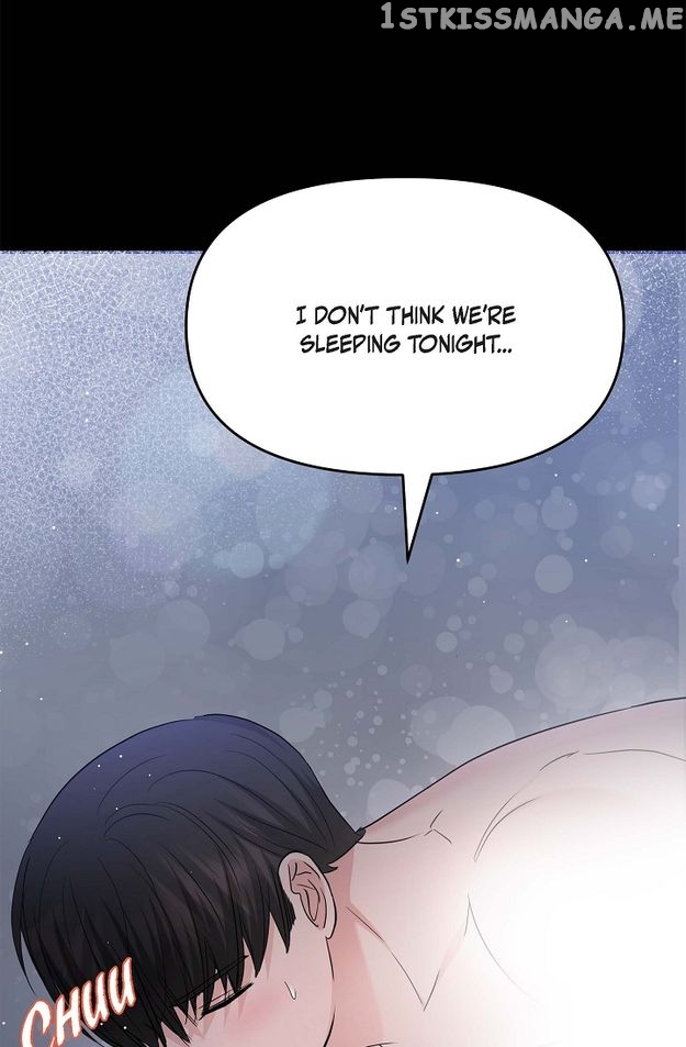 Body Double Trouble Chapter 30 - page 88