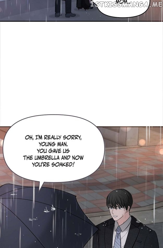 Body Double Trouble Chapter 29 - page 15