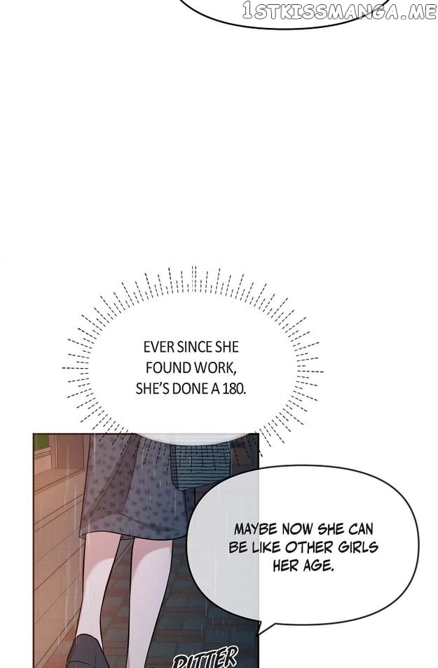Body Double Trouble Chapter 29 - page 26