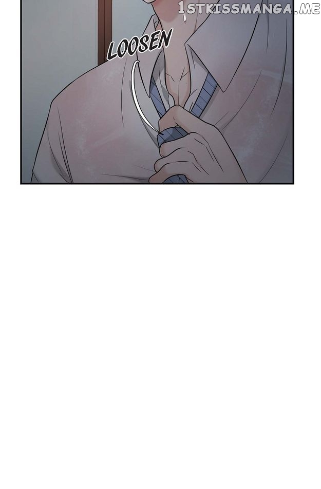 Body Double Trouble Chapter 29 - page 38