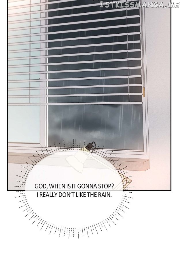 Body Double Trouble Chapter 29 - page 66