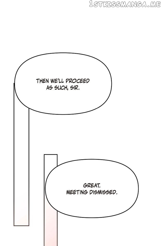 Body Double Trouble Chapter 28 - page 66