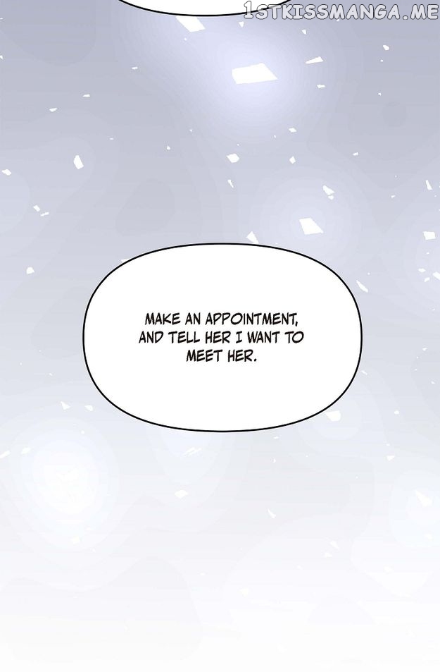 Body Double Trouble Chapter 28 - page 78