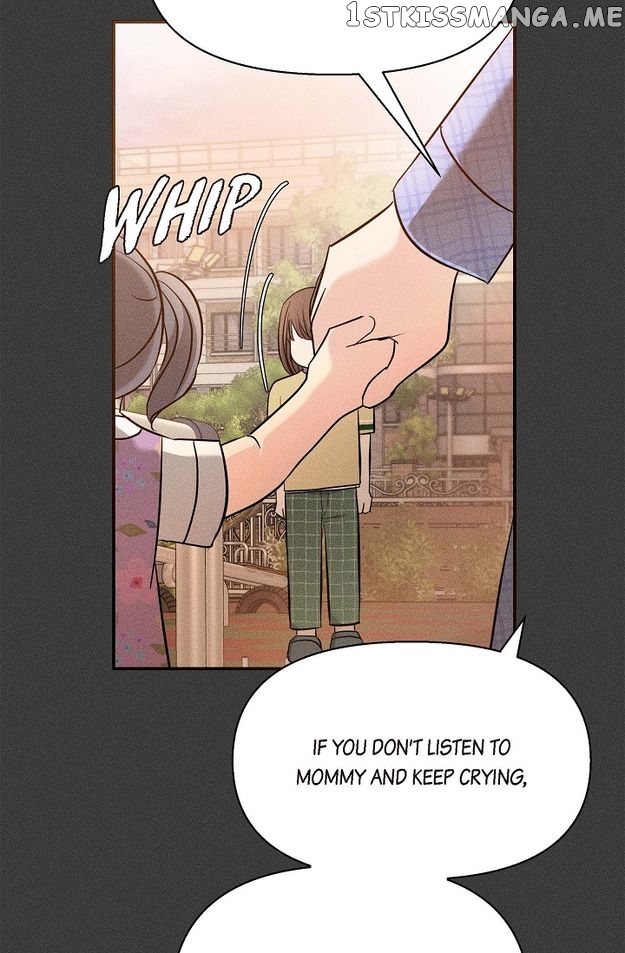 Body Double Trouble Chapter 22 - page 54