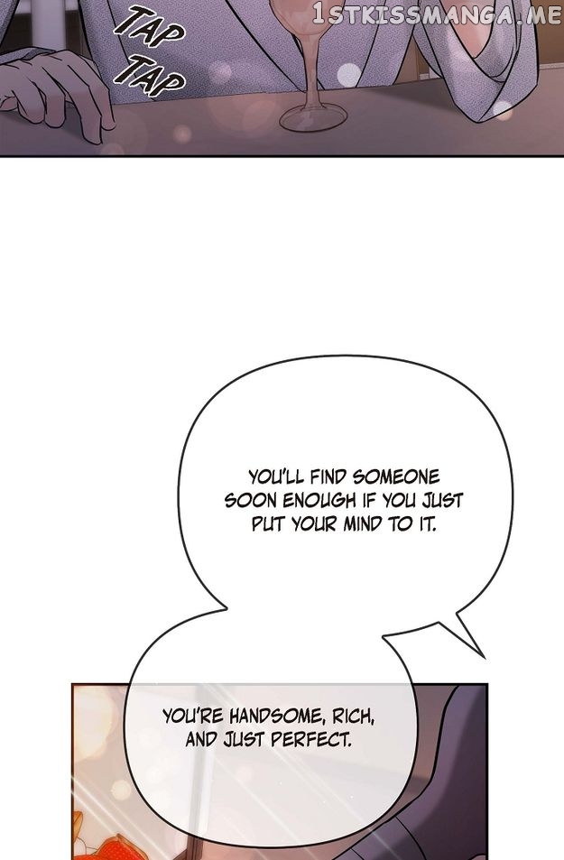 Body Double Trouble Chapter 22 - page 66