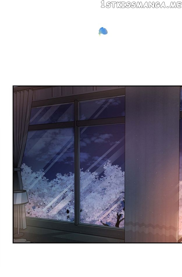 Body Double Trouble Chapter 9 - page 88