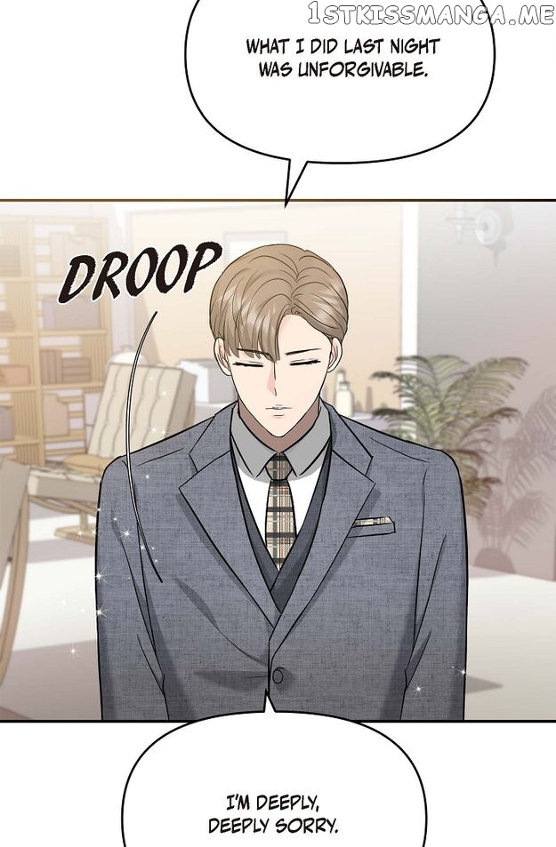 Body Double Trouble Chapter 8 - page 84