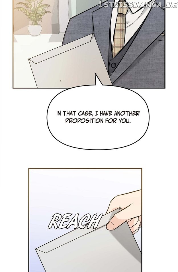 Body Double Trouble Chapter 8 - page 88