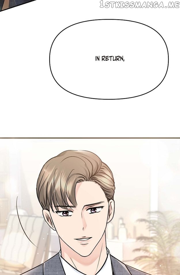 Body Double Trouble Chapter 8 - page 92