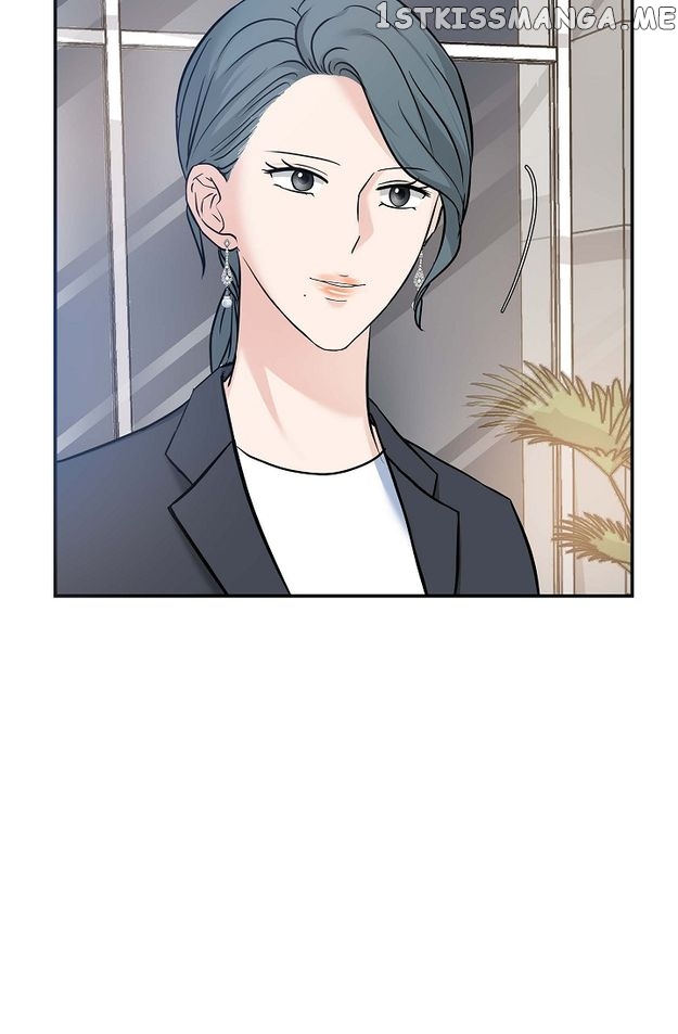 Body Double Trouble Chapter 7 - page 73