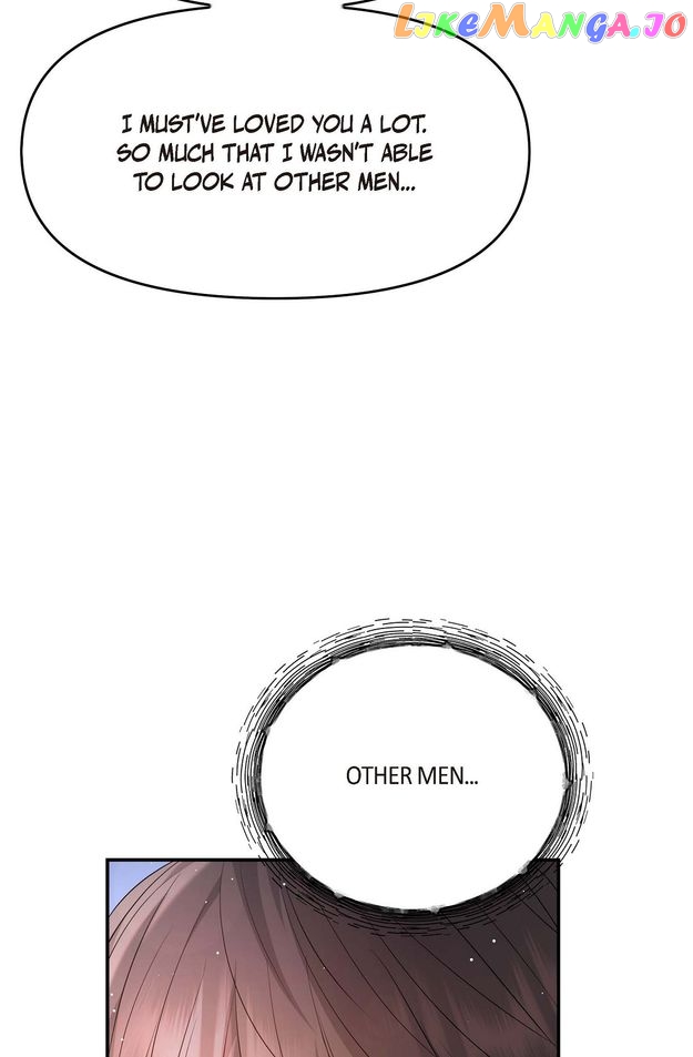 Body Double Trouble Chapter 49 - page 38
