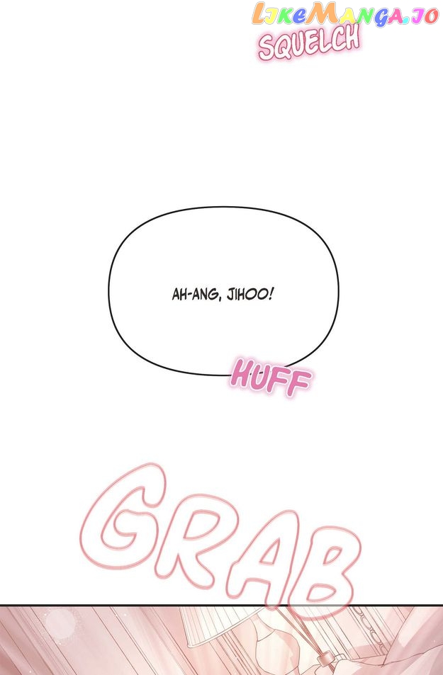 Body Double Trouble Chapter 49 - page 80