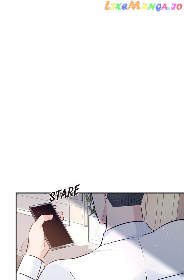 Body Double Trouble Chapter 49 - page 87