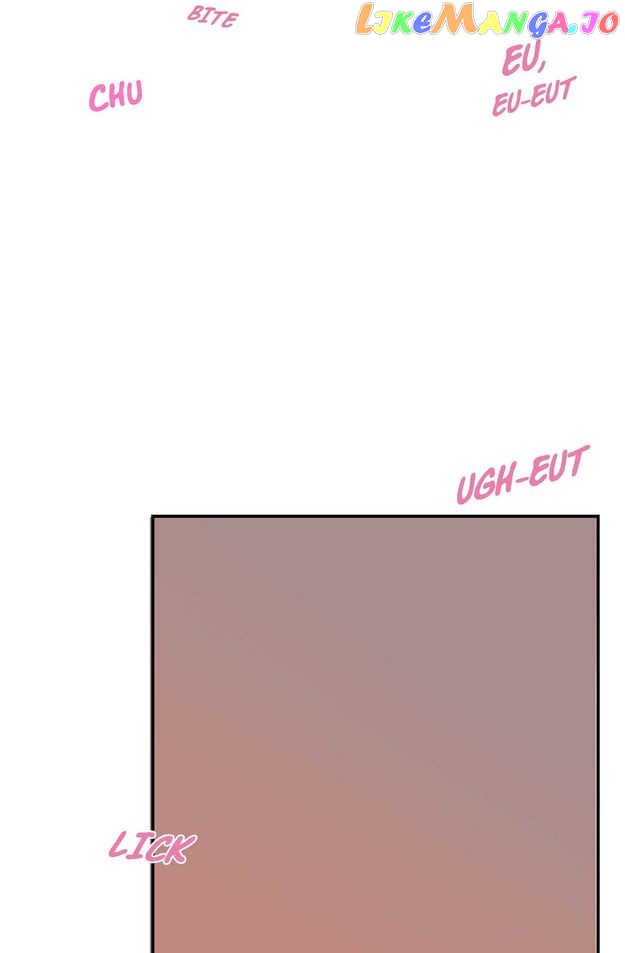 Body Double Trouble Chapter 50 - page 20