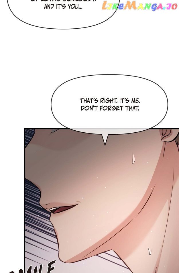 Body Double Trouble Chapter 50 - page 51