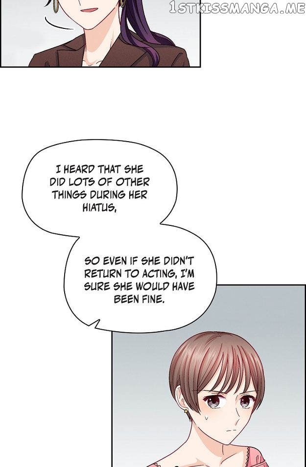 The Friendship Dilemma Chapter 37 - page 10