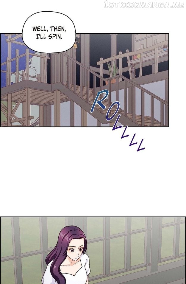 The Friendship Dilemma Chapter 15 - page 14
