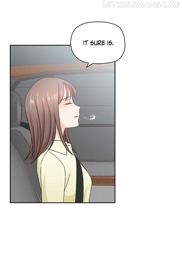 The Friendship Dilemma Chapter 13 - page 10
