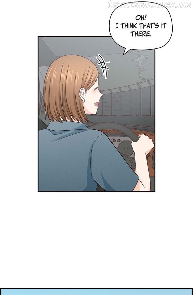 The Friendship Dilemma Chapter 13 - page 11