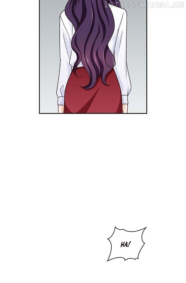 The Friendship Dilemma Chapter 12 - page 38
