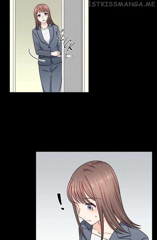 The Friendship Dilemma Chapter 11 - page 10