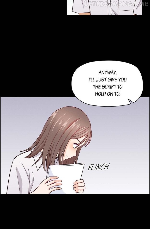 The Friendship Dilemma Chapter 6 - page 10