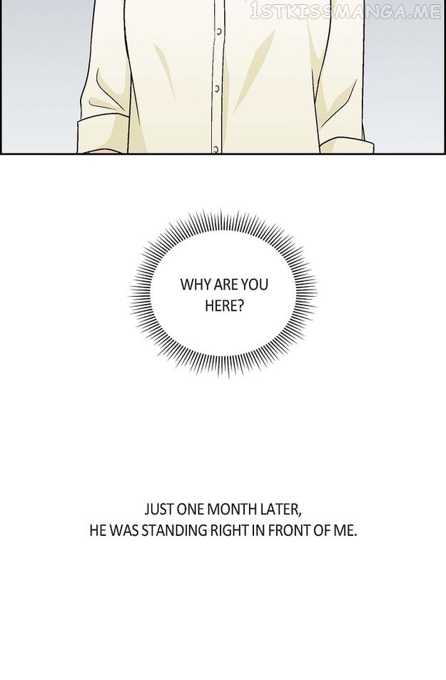 The Friendship Dilemma Chapter 6 - page 72