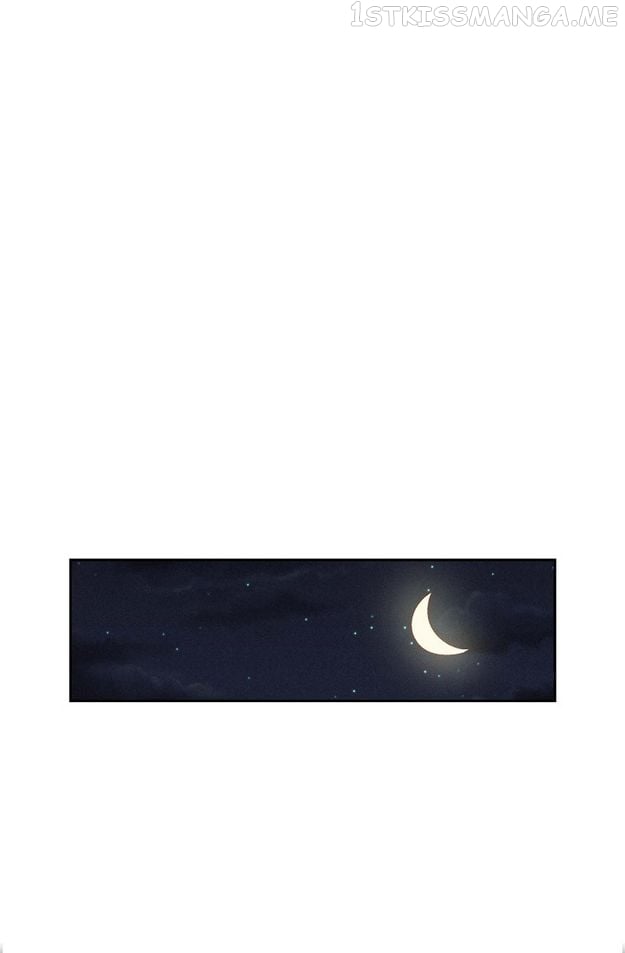 The Friendship Dilemma Chapter 3 - page 23
