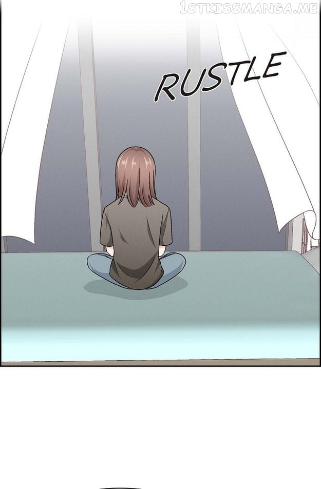 The Friendship Dilemma Chapter 3 - page 24