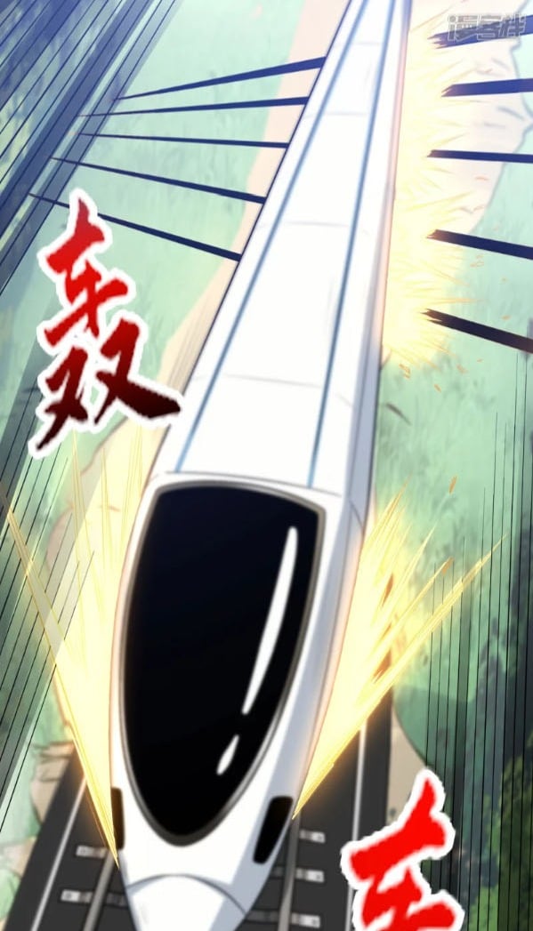I’m desperate to get stronger chapter 12 - page 19