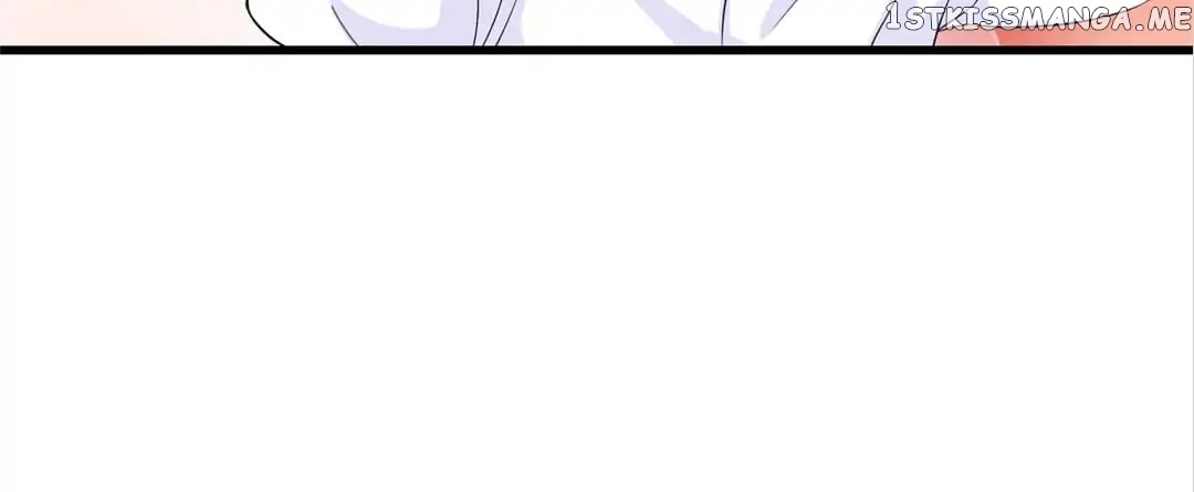Delicate and Meek, Me? chapter 49 - page 58
