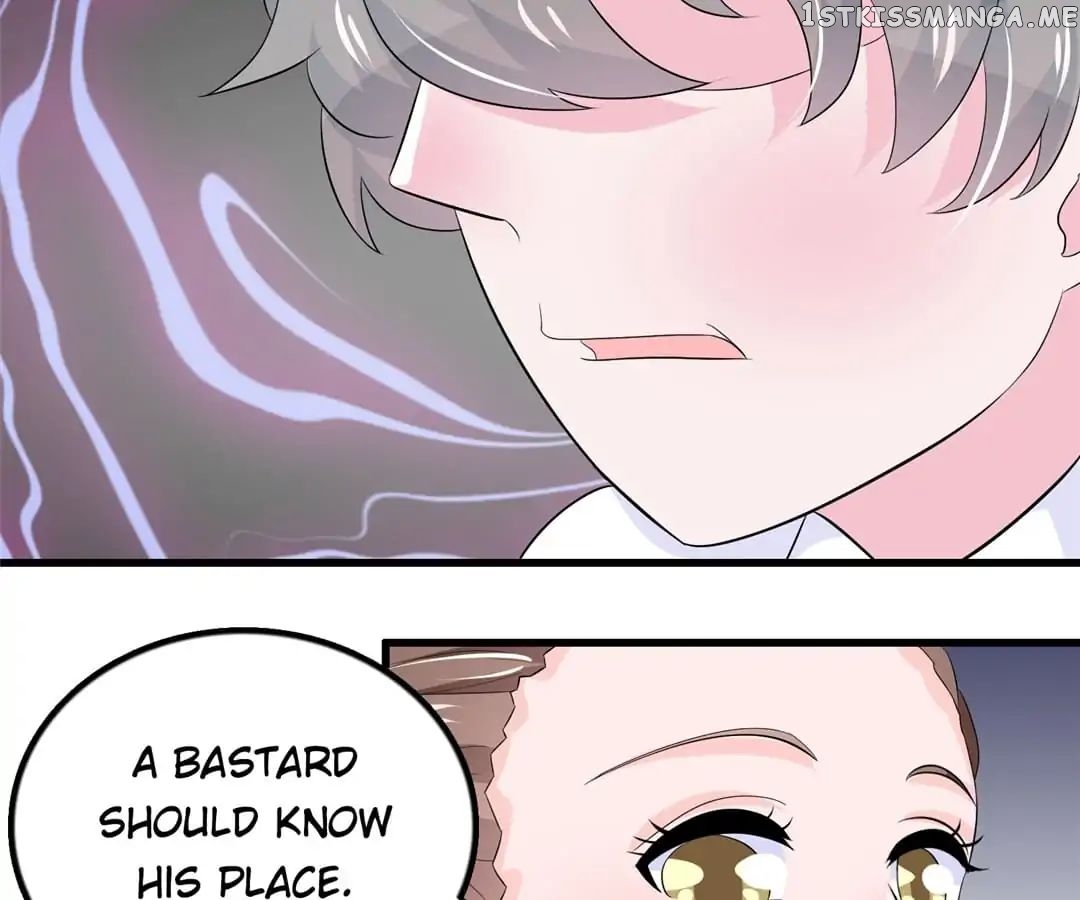 Delicate and Meek, Me? chapter 41 - page 23
