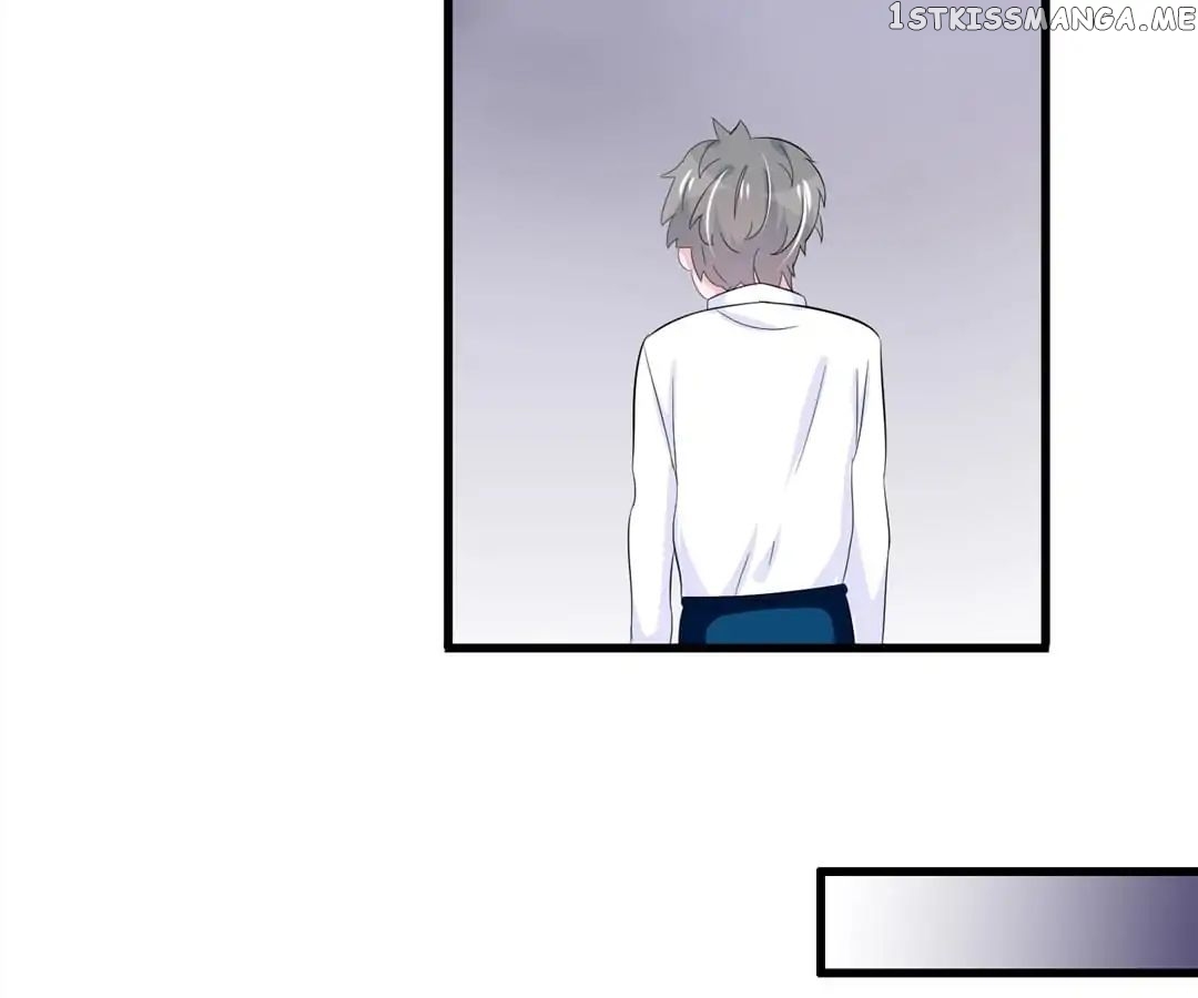 Delicate and Meek, Me? chapter 41 - page 29