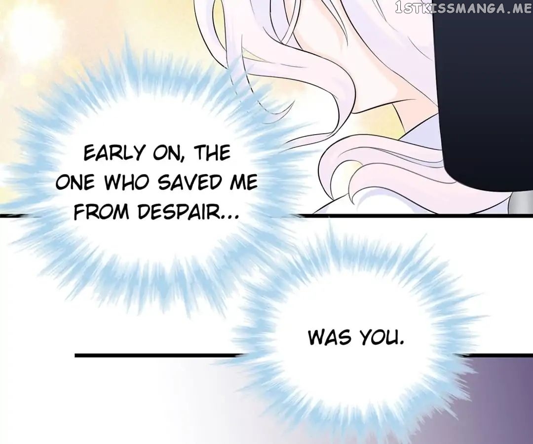 Delicate and Meek, Me? chapter 37 - page 23