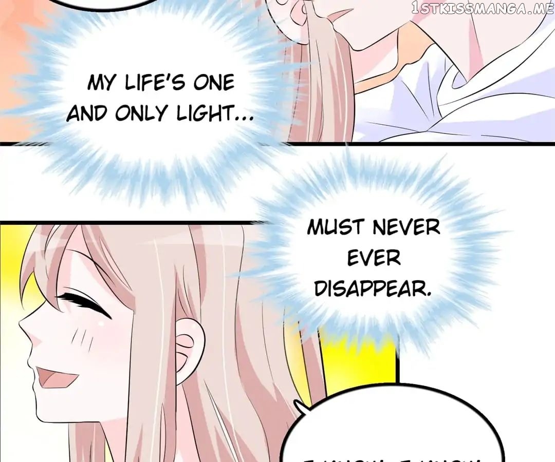 Delicate and Meek, Me? chapter 37 - page 63