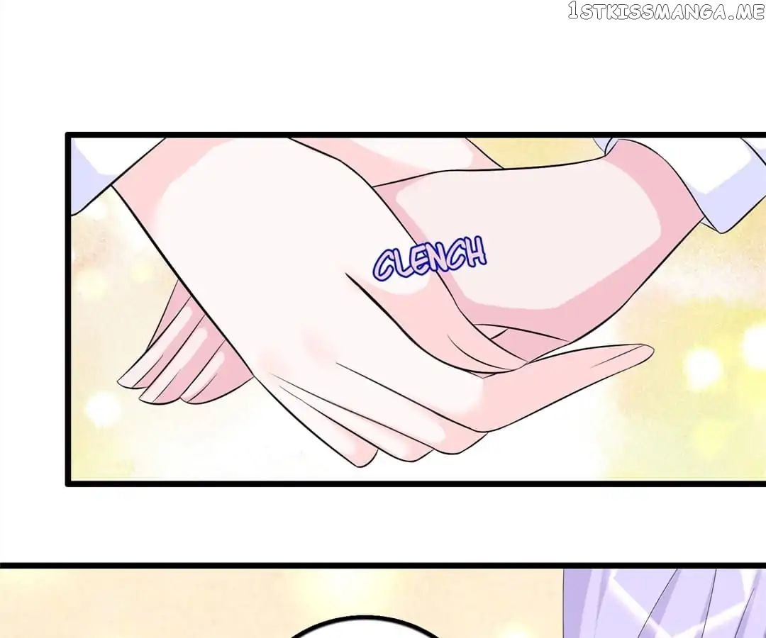 Delicate and Meek, Me? chapter 36 - page 11