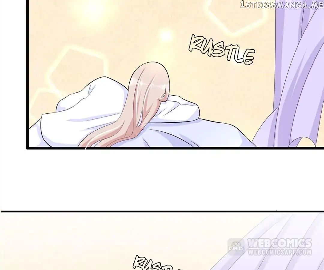 Delicate and Meek, Me? chapter 36 - page 14