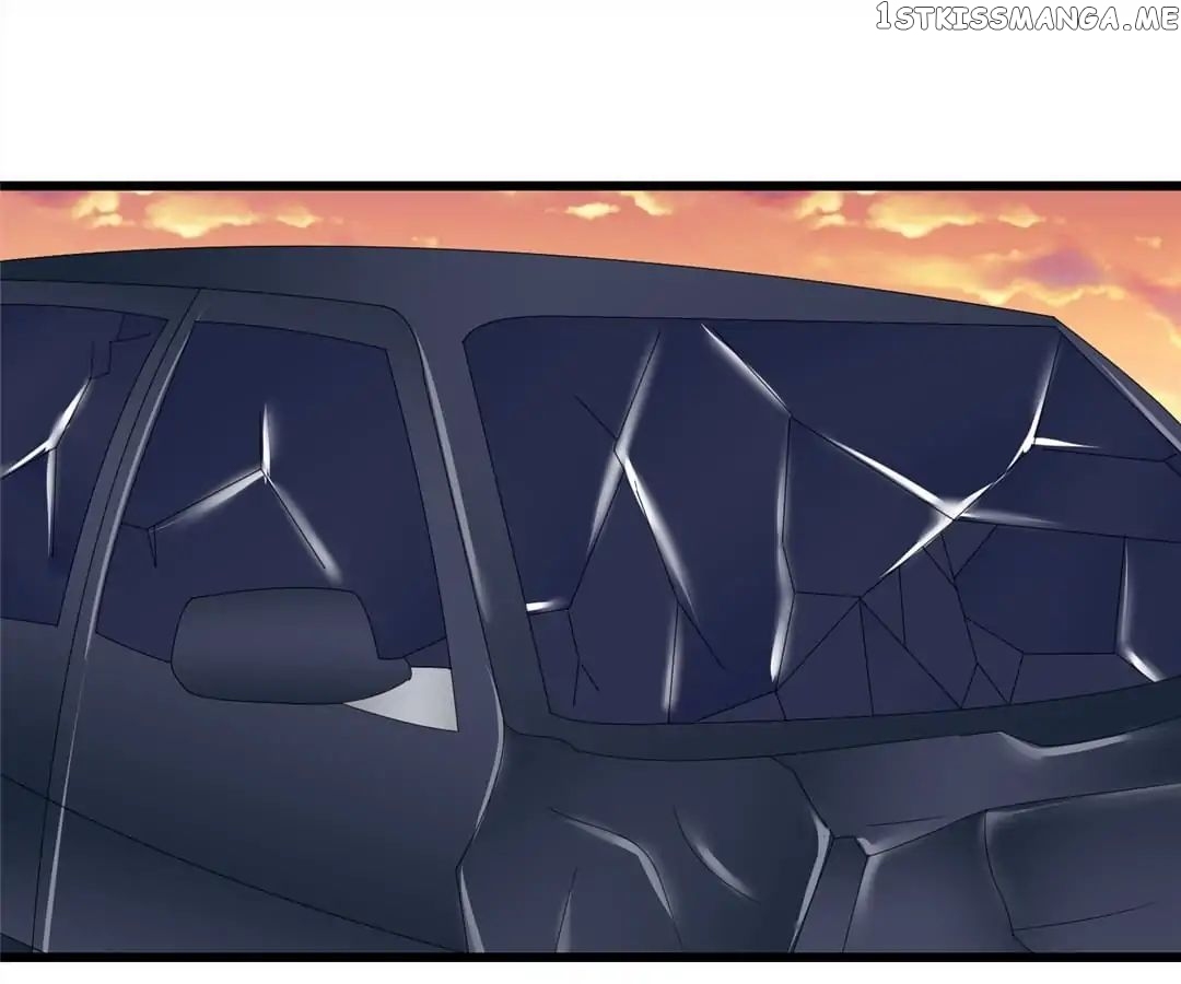 Delicate and Meek, Me? chapter 34 - page 65