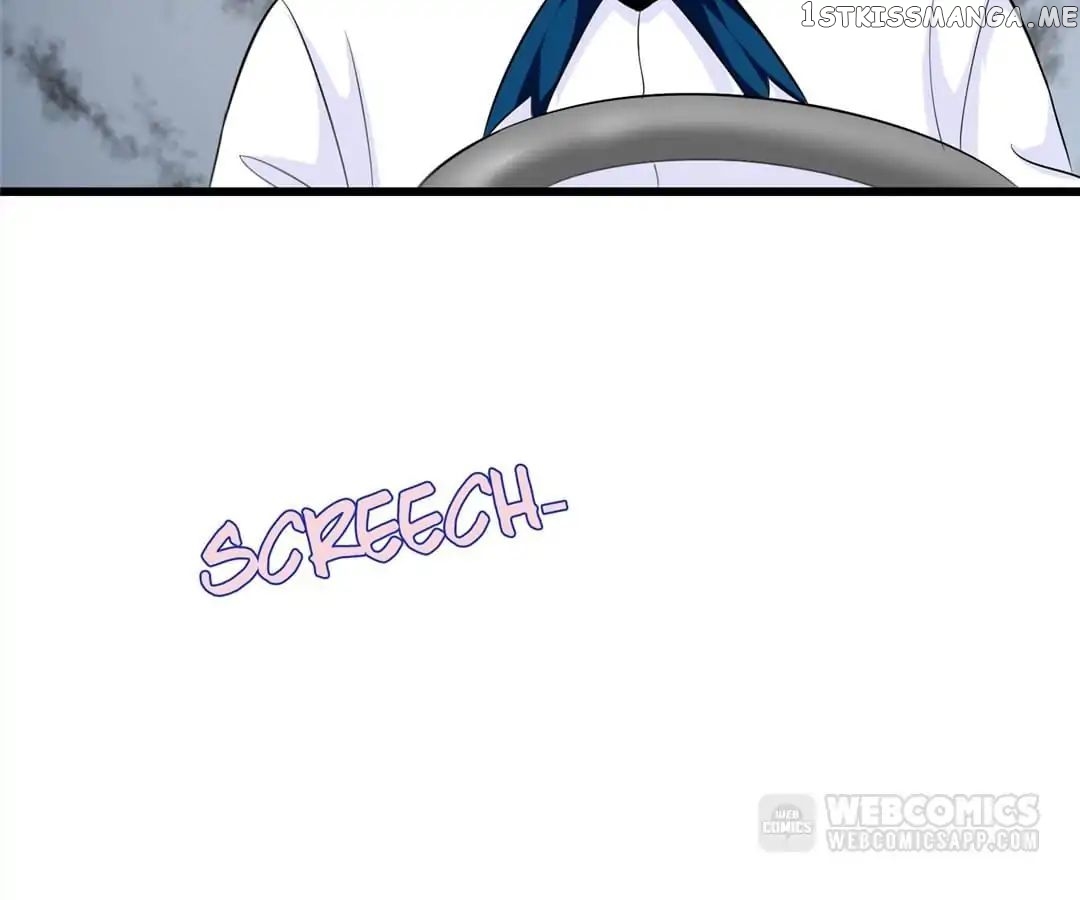 Delicate and Meek, Me? chapter 34 - page 70