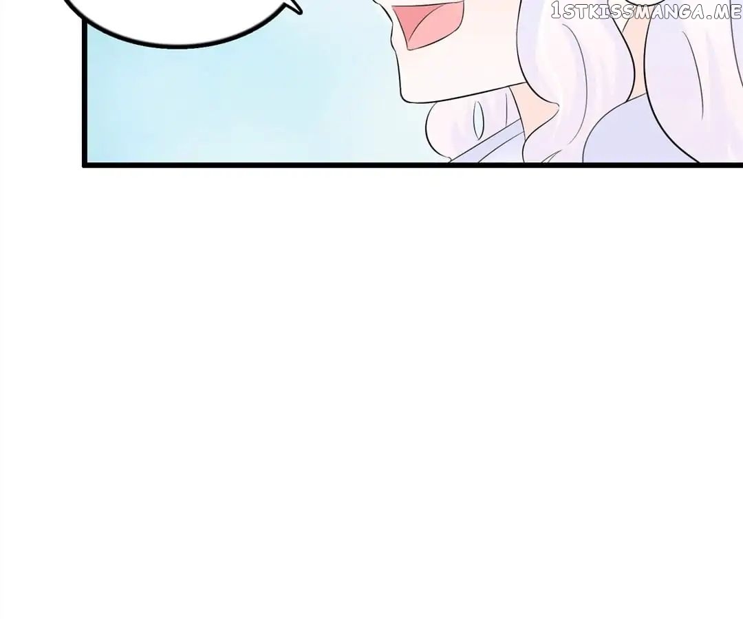 Delicate and Meek, Me? chapter 33 - page 40