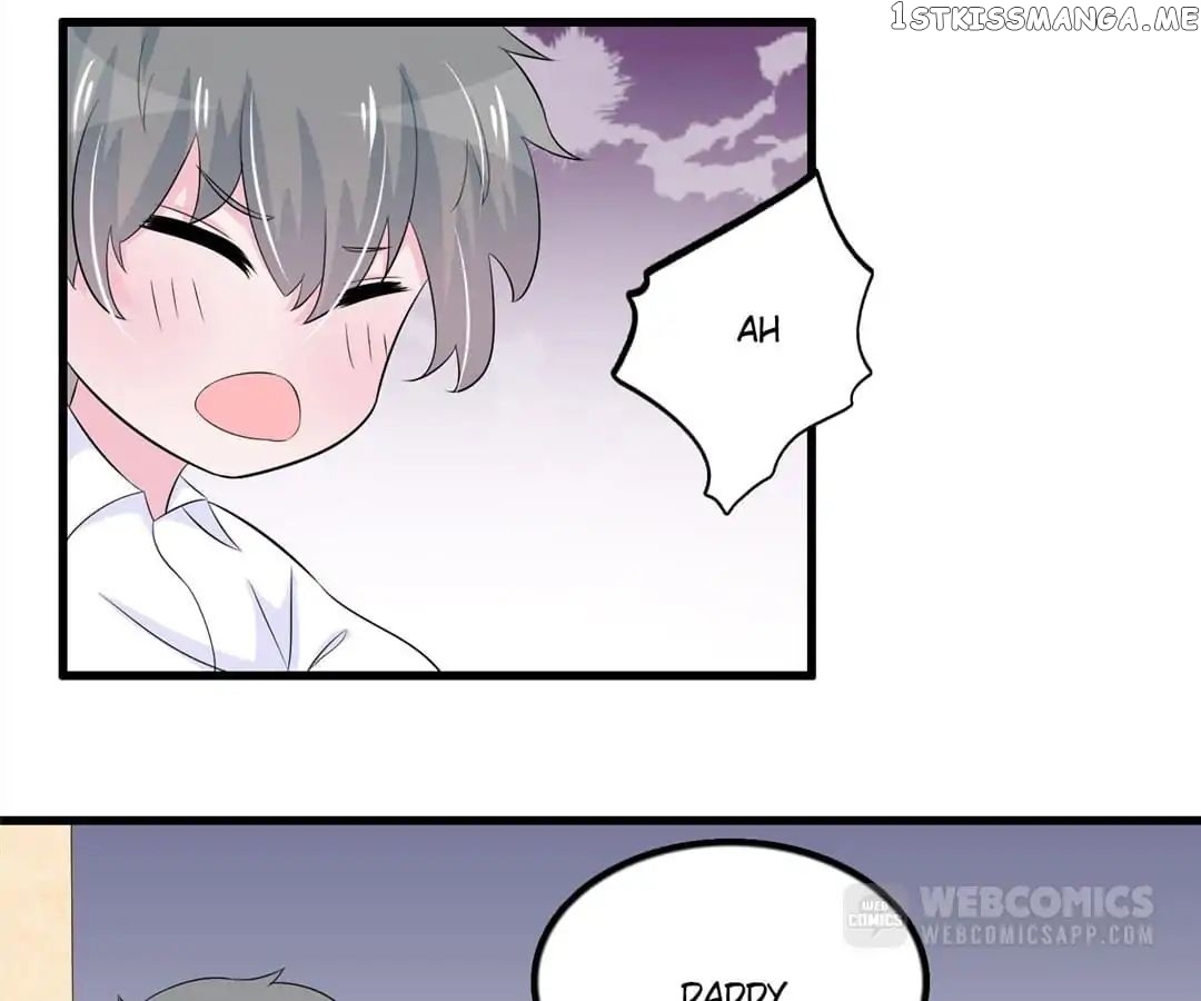 Delicate and Meek, Me? chapter 30 - page 3