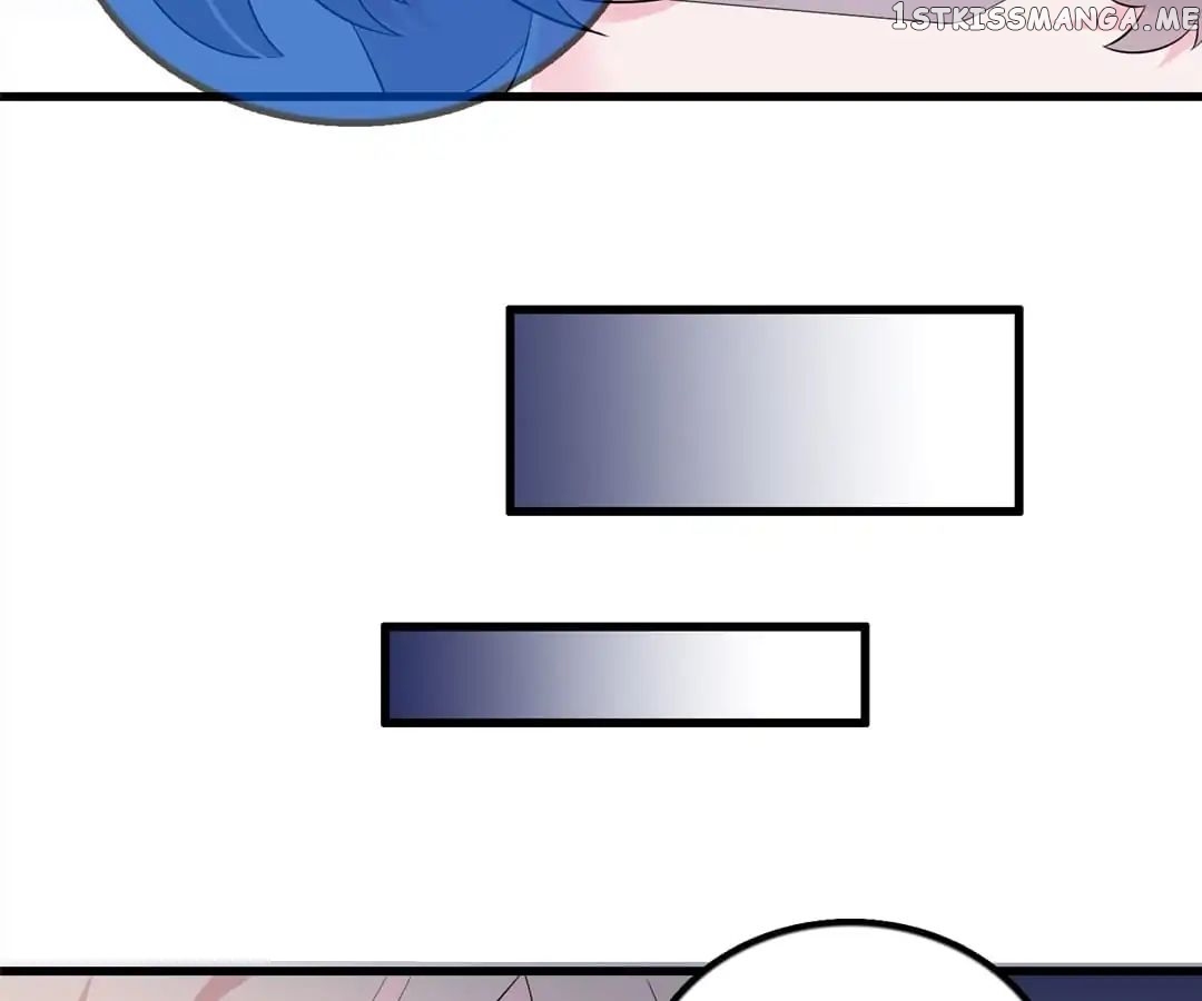 Delicate and Meek, Me? chapter 30 - page 58