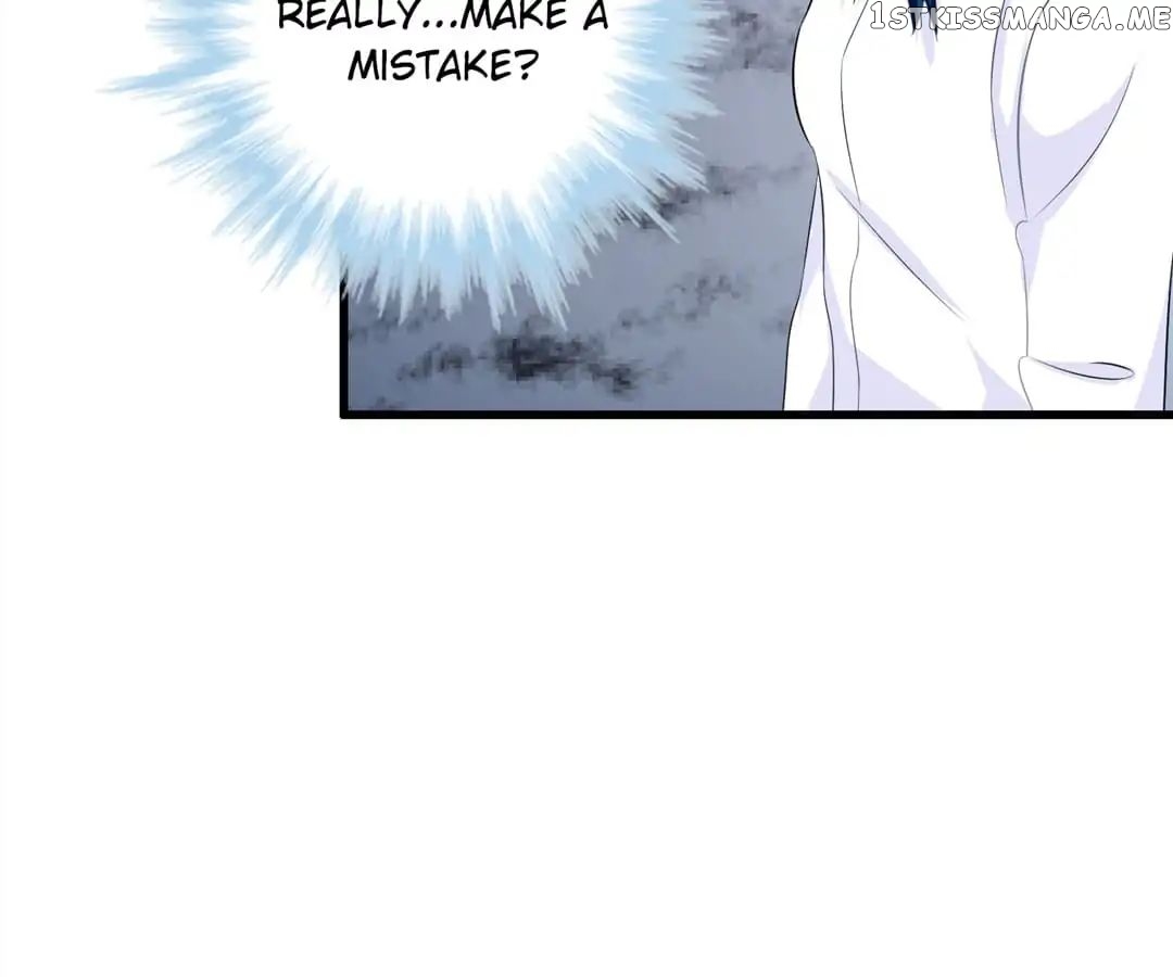 Delicate and Meek, Me? chapter 27 - page 63