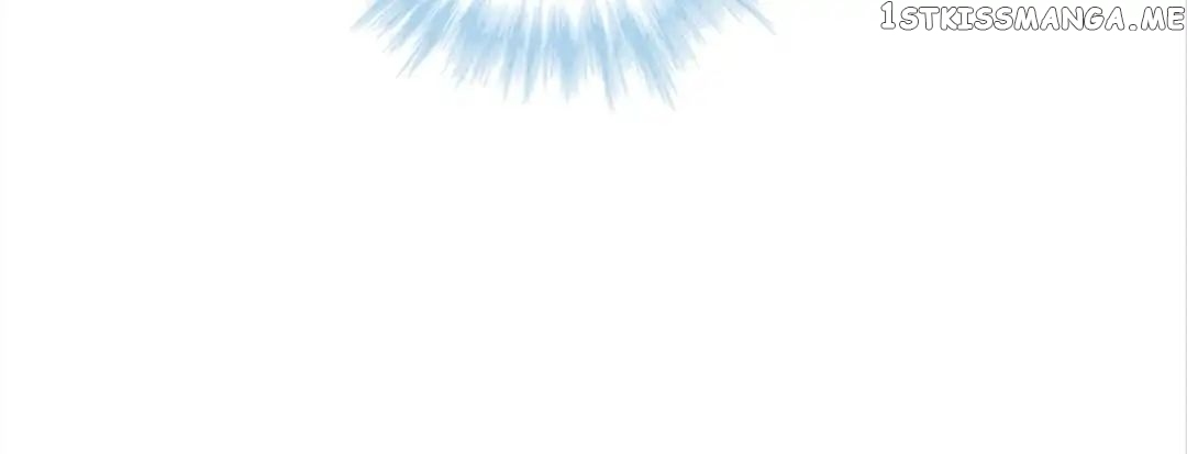 Delicate and Meek, Me? chapter 24 - page 51