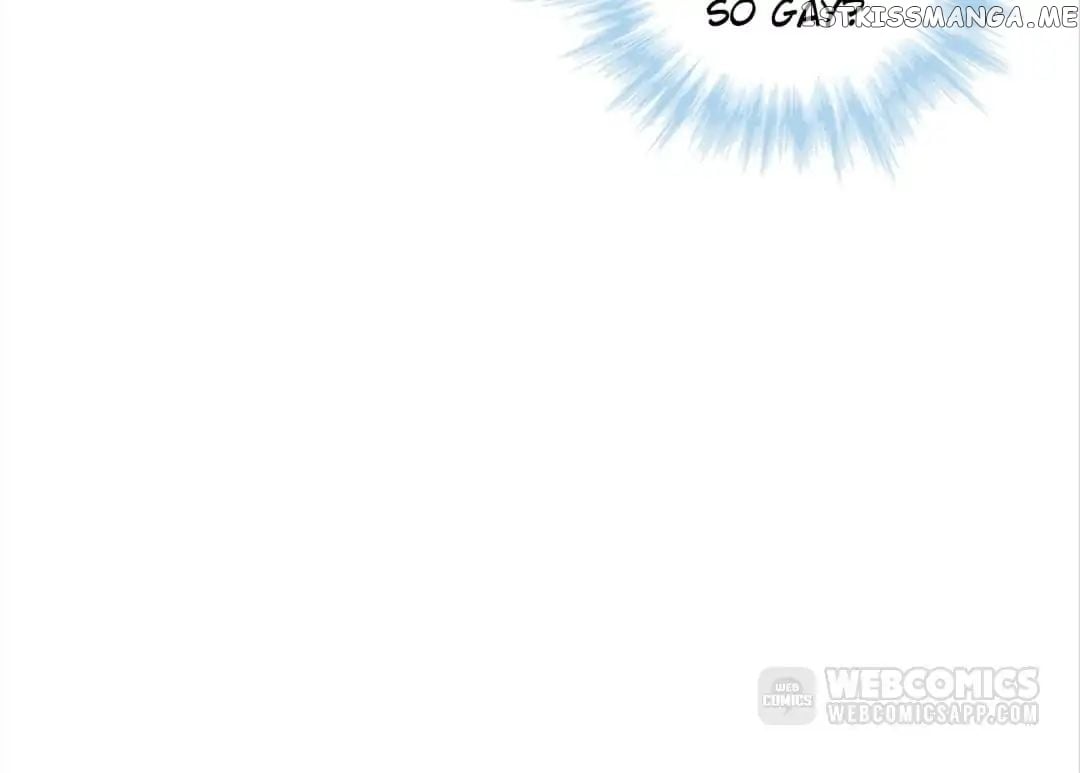 Delicate and Meek, Me? chapter 23 - page 46